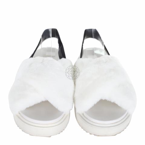 Large Product Preview Image 3